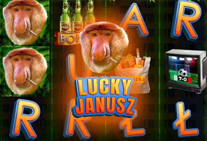 Koning Online Casino: Ihr sicherer Leitfaden für Slots, Roulette und Blackjack.