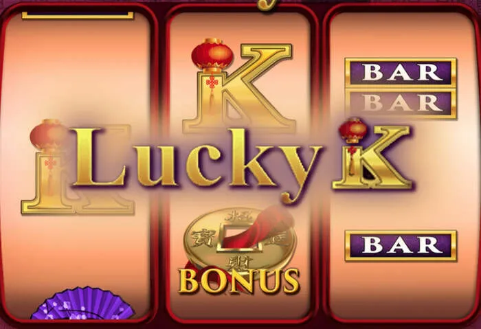 Koning Bet no deposit bonus for new sportsbook and casino players.