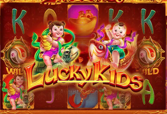 Depositing after Koning Casino payment solutions login successfully.