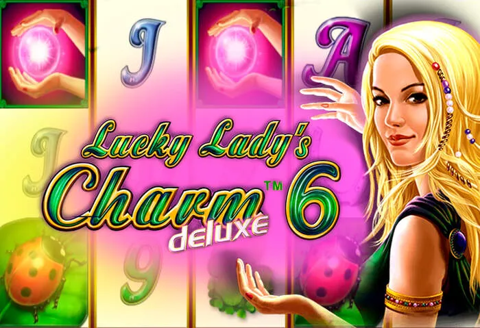 Activez votre Koning Casino Code Sans Dépôt maintenant.