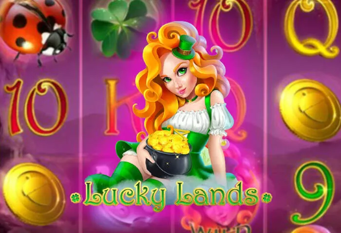 Reclama il tuo Re Giochi da Casinò senza deposito.