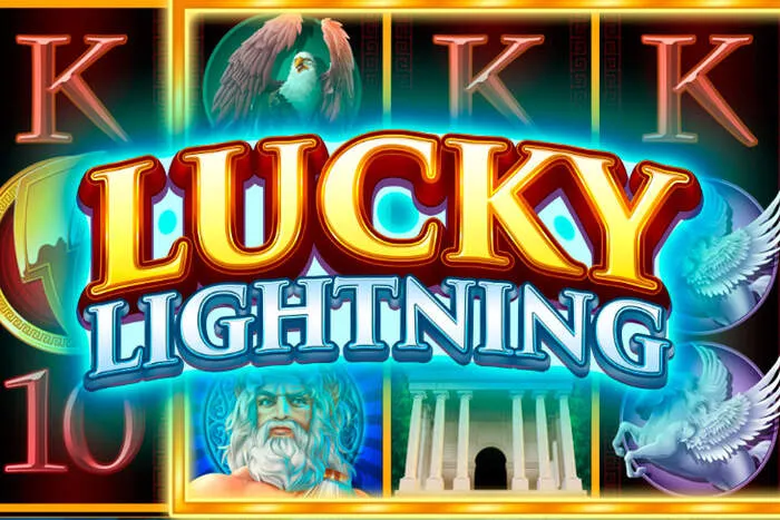 Vantaggi Koning Casino pagamento codice promozionale unico.