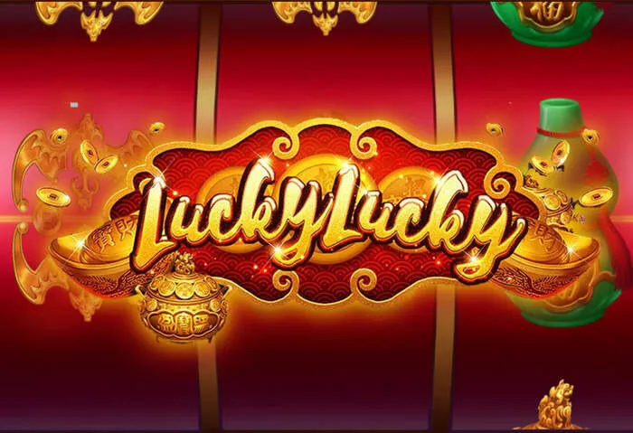 Claim your Koning Casino Free Spins Code today.