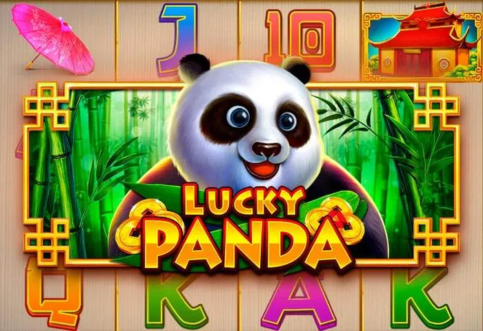 Koning Online Casino: Ultimativer Leitfaden für Online-Glücksspiele in Deutschland.