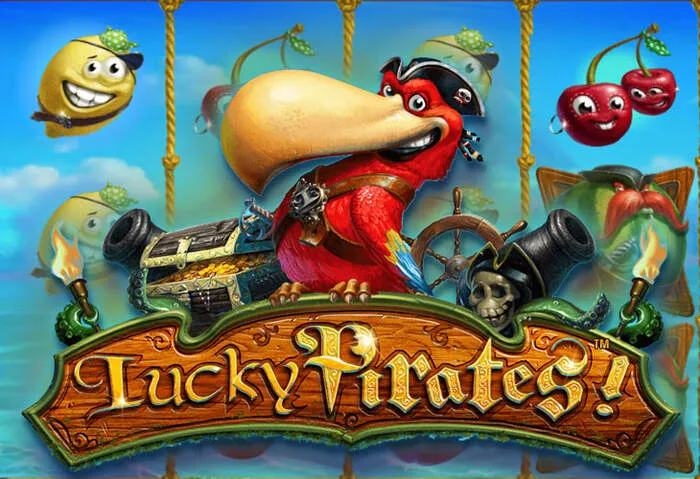 Koning Casino Promo Code welcome bonus banner.