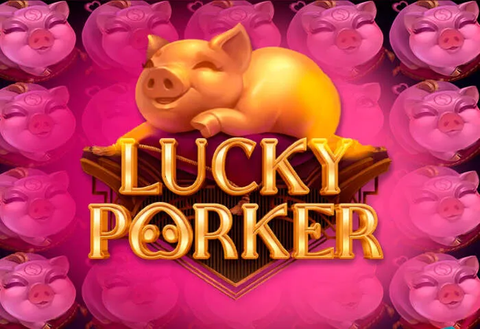 Offerte giornaliere Re Giochi da Casinò giri gratuiti.