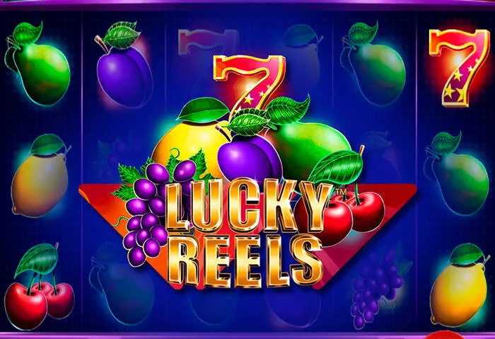 Panoramica dei giochi e delle promozioni su Koning Online Casino Italia