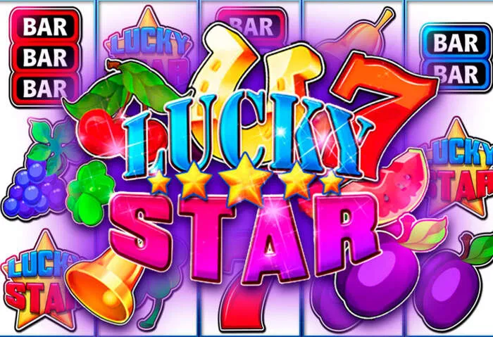Logo Koning Online Casino: la tua guida definitiva al gioco online