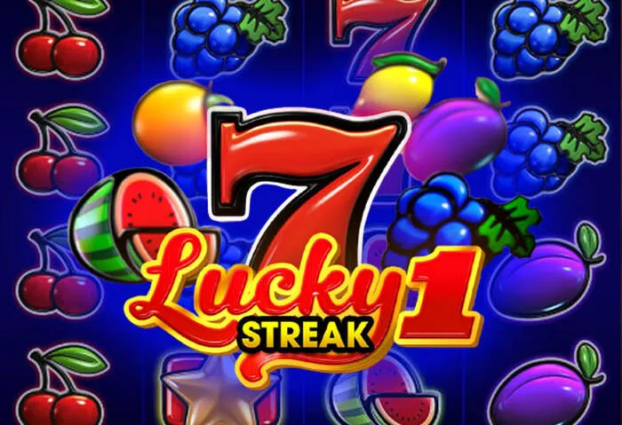 Schermata di gioco con slot machine e bonus su Koning Online Casino