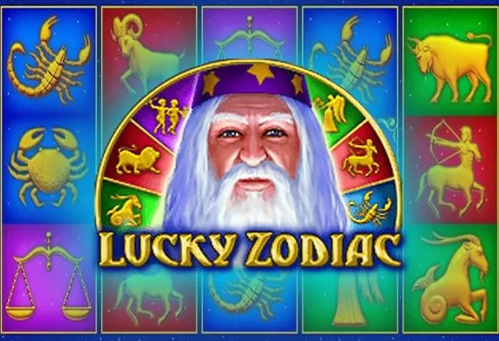 Kompetenter Koning Casino Aktionscode Bewertung Kundenservice immer da