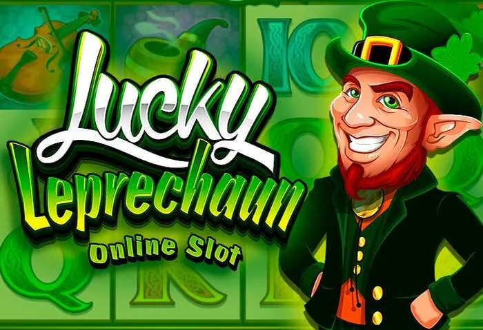 Consejos y bonos exclusivos de Koning Online Casino: tu guía completa.