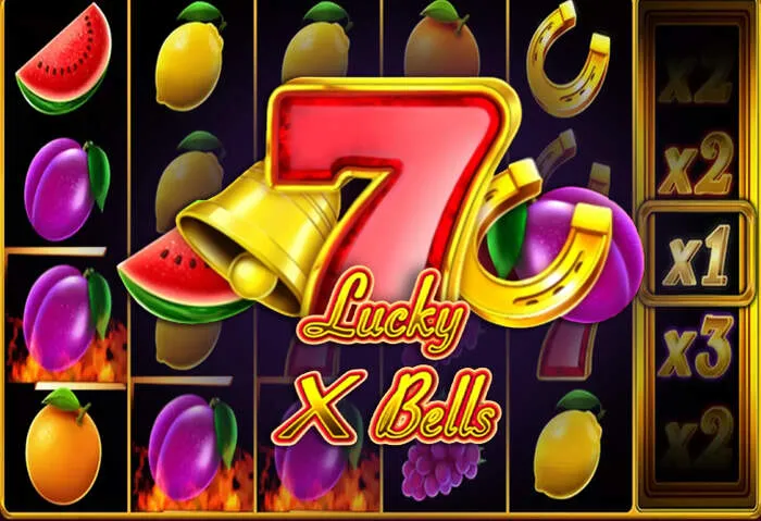 Section Koning Casino Code Promo Avis et témoignages.