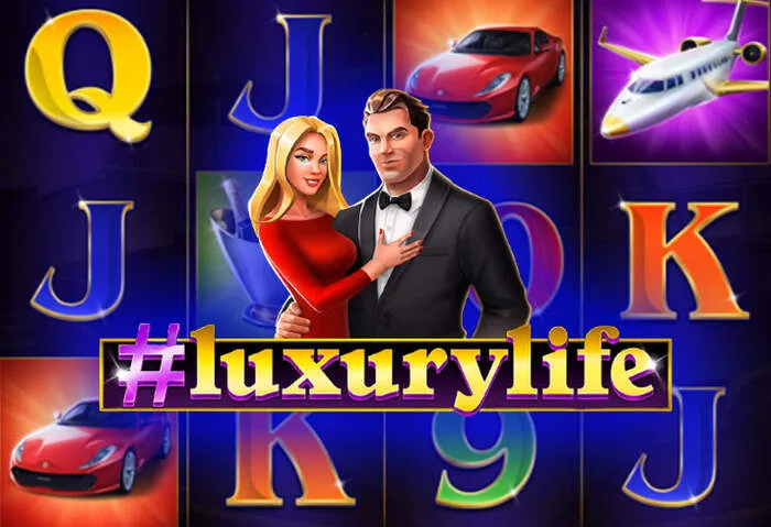 Winning player celebrates King Casino Games success