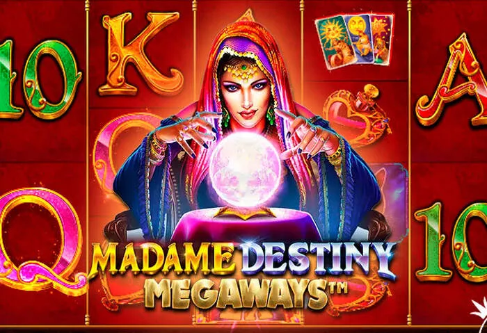 Metodi pagamento Koning Casino Codice Promozionale sicuri.