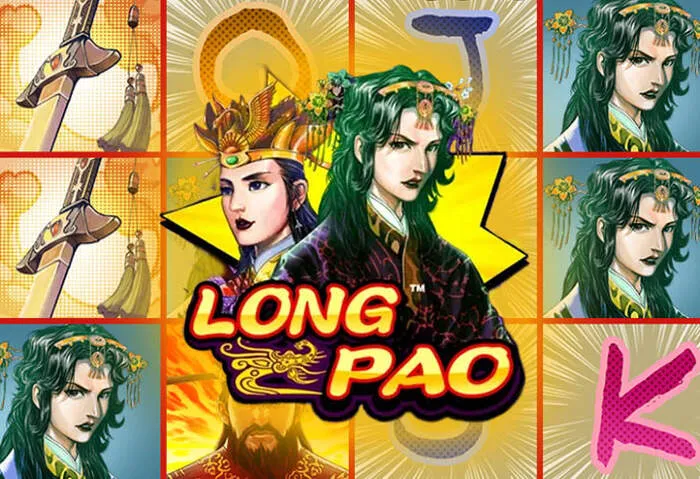 An array of exciting online casino games available at Koning Online Casino, including blackjack, roulette, and poker.