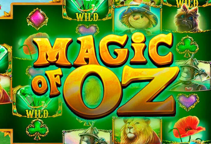 Exciting Koning Casino Free Spins Code on popular games.