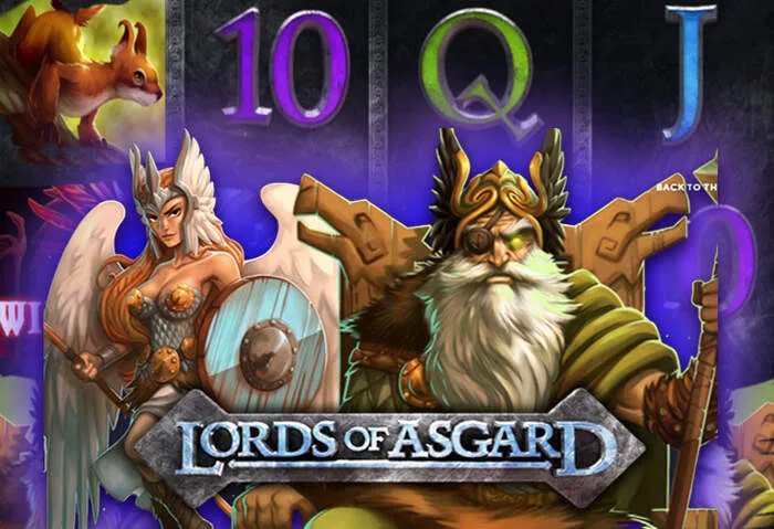 Exklusiver Koning Casino Zahlung Promo-Code hier