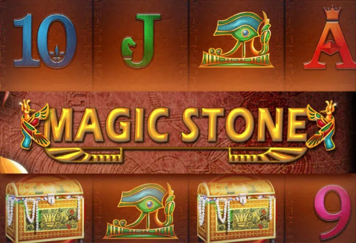 Introduce Koning Casino pago código promocional y juega.