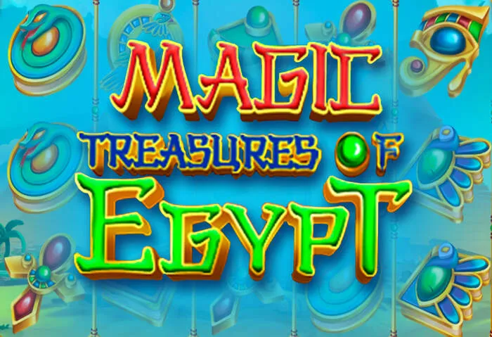 Populares Rey Juegos de Casino tragaperras online.