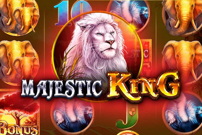 Claim your Koning Bet no deposit sportsbook offer today.