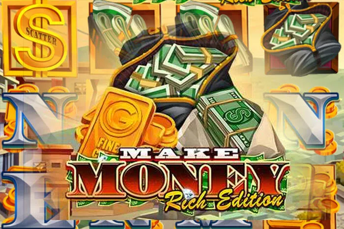 Einfacher Koning Casino Aktionscode Login für Ihr Konto