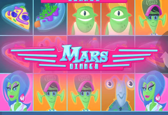 Descubre la experiencia de Rey Juegos de Casino premium.