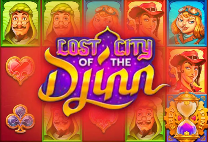 Koning Bet no deposit bonus for new sportsbook and casino players.