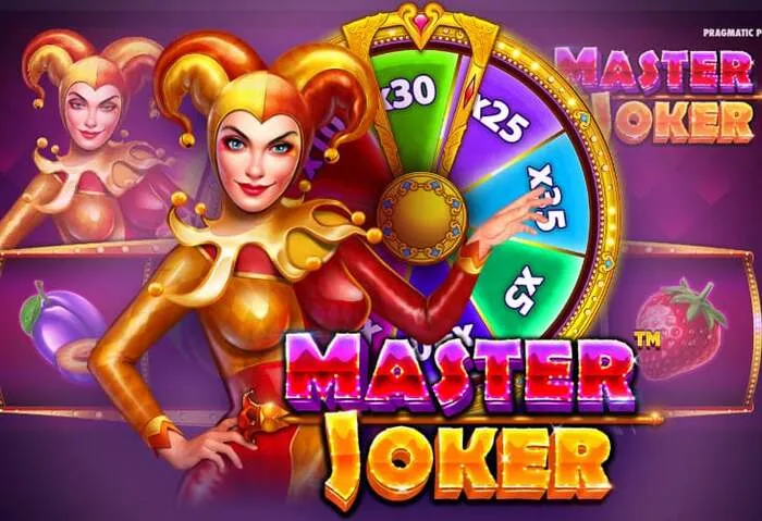 Slot machine con jackpot Koning Casino Metodi di Pagamento.