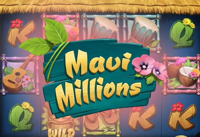 Giri gratuiti con Koning Casino Codice Giri Gratuiti.