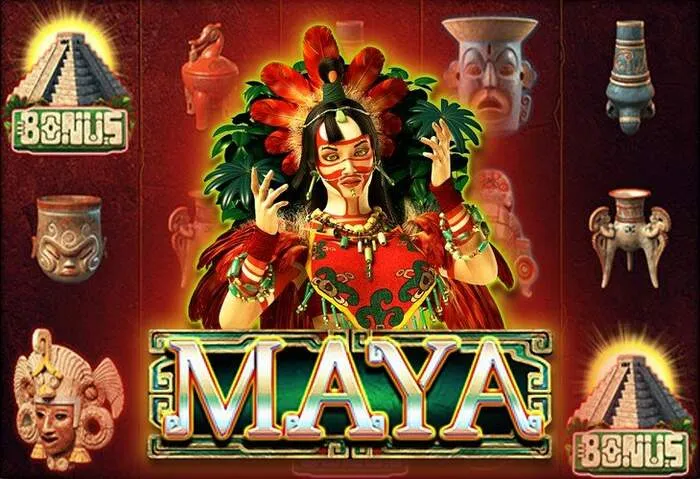 Schaltfläche: Wie man den Koning Casino Bonus ohne Einzahlung beansprucht.