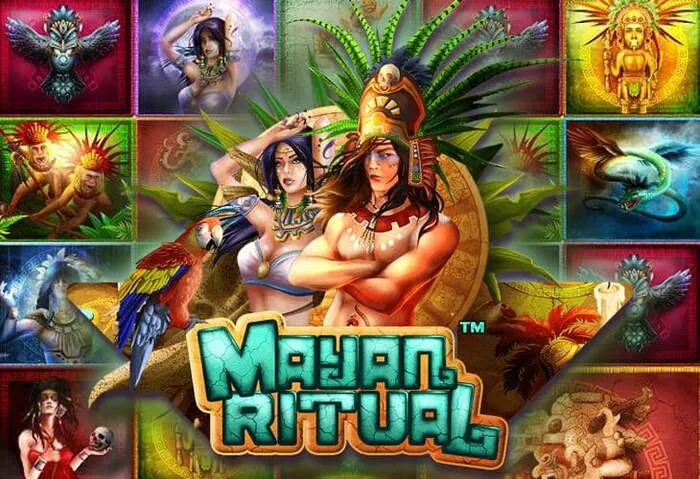 Schermata per Come Richiedere il Bonus Senza Deposito Koning Casino.