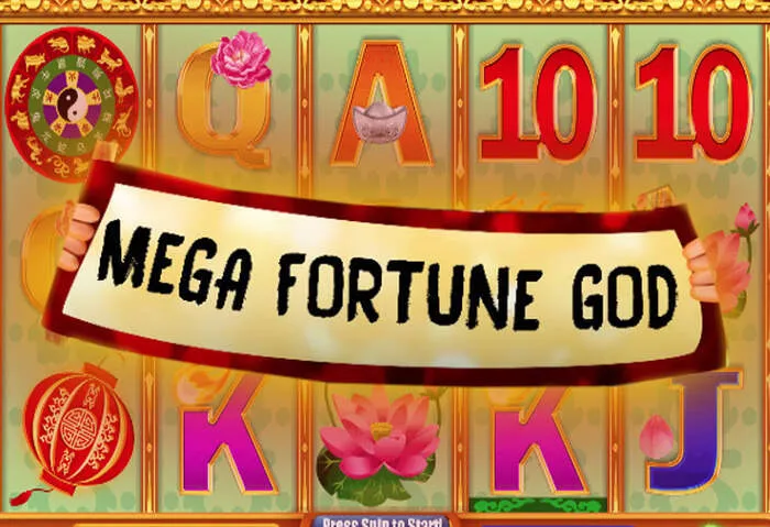 Guía definitiva de Koning Online Casino para una experiencia de juego superior.