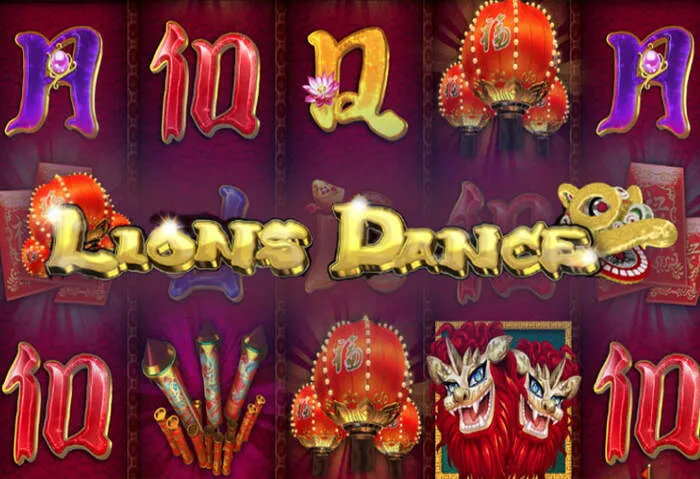 Juegos emocionantes usando Koning Casino Código Promocional.