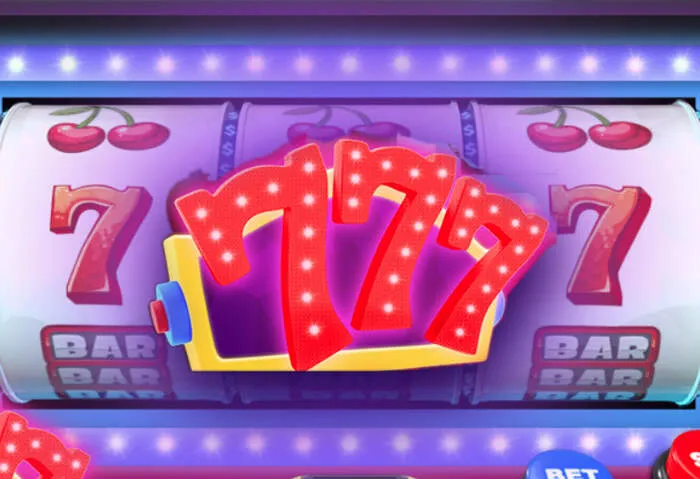 Koning Bet no deposit bonus: get free sports betting and casino offers.