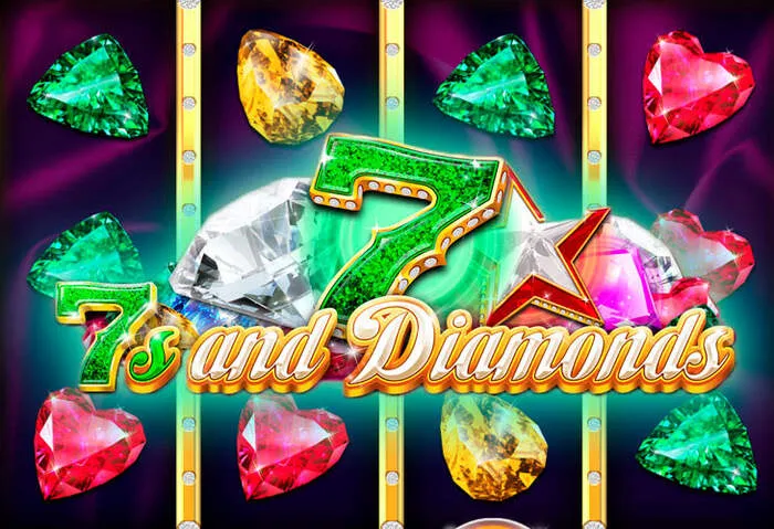 Guía definitiva de Koning Online Casino para una experiencia de juego superior.