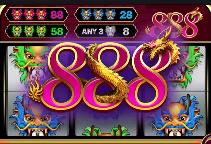Connexion sécurisée Koning Casino solutions de paiement login.