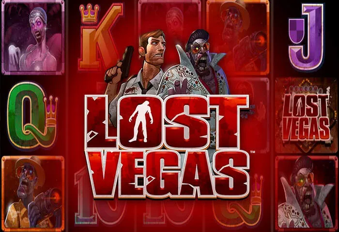 Claiming wins using Koning Casino withdrawal methods bonus.