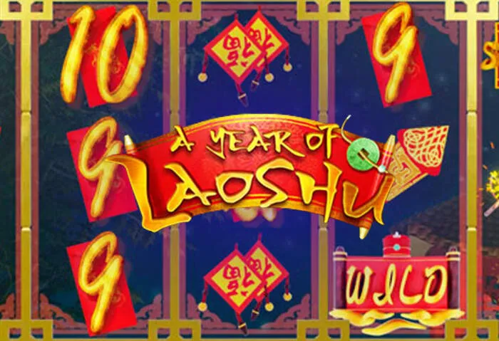 Leggi Koning Casino Codice Promozionale Recensione dettagliata.