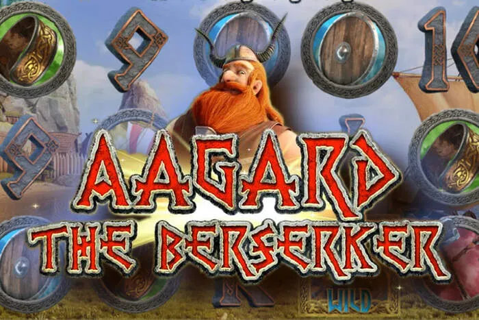 Video: Come Richiedere il Bonus Senza Deposito Koning Casino.
