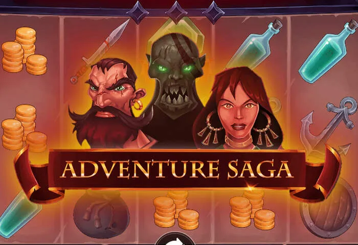 Nuove slot con Koning Casino Codice Giri Gratuiti.