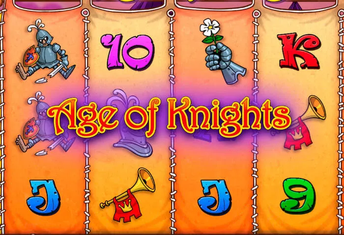 Unlock exclusive Koning Casino Bonus Code rewards.