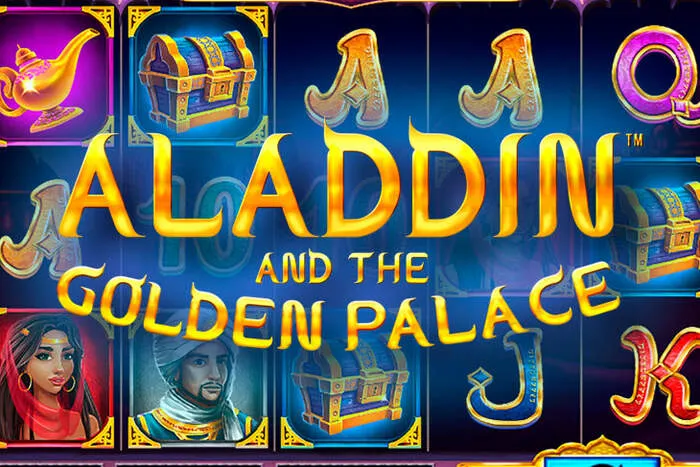Activa tus Koning Casino Código de Giros Gratis.