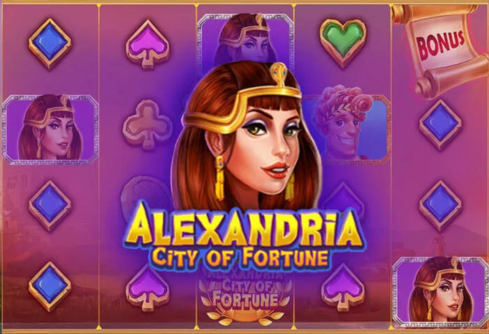 Player enjoying popular online slots and table games at Koning Online Casino on a desktop computer.