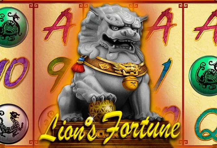 Get the Latest Koning Free Spins Code 2025 here.