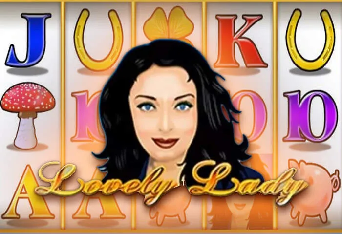 Sicure Koning Casino opzioni di deposito recensione.