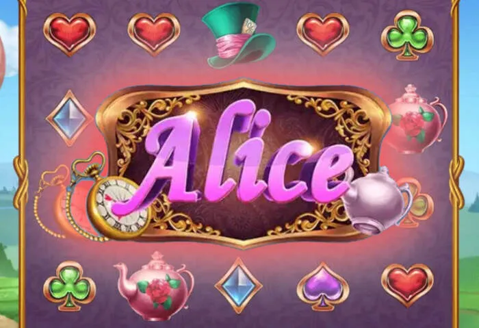Die besten Online-Glücksspiele und Tipps im Koning Online Casino Leitfaden.