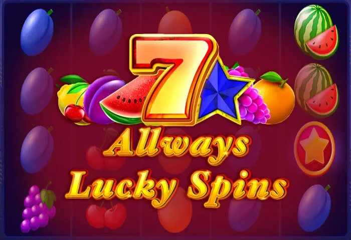 Discover How to Claim the Koning Casino No Deposit Bonus.