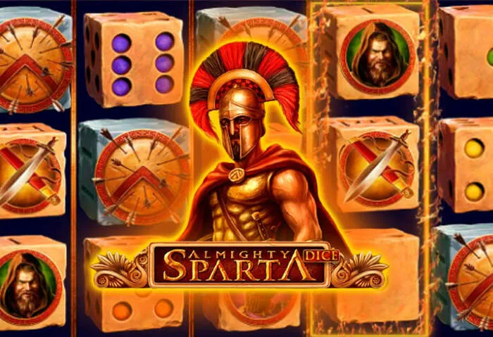 Video: Come Richiedere il Bonus Senza Deposito Koning Casino.