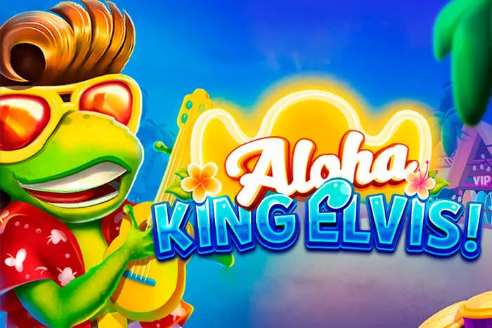 Leggi la Re Giochi da Casinò recensione positiva.