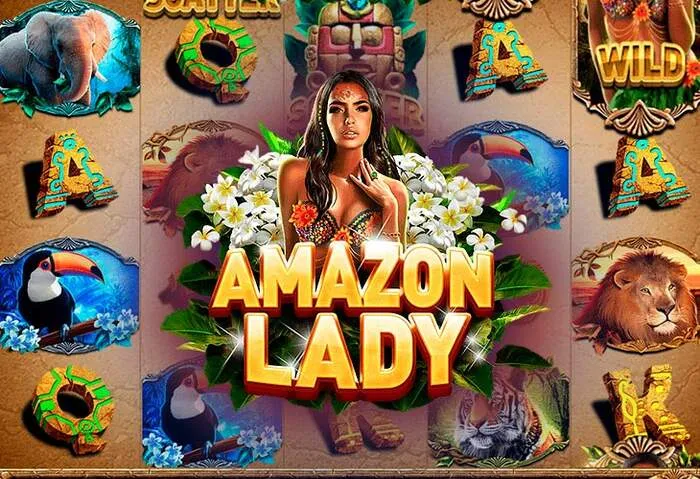 Amplia selección de Rey Juegos de Casino disponibles.